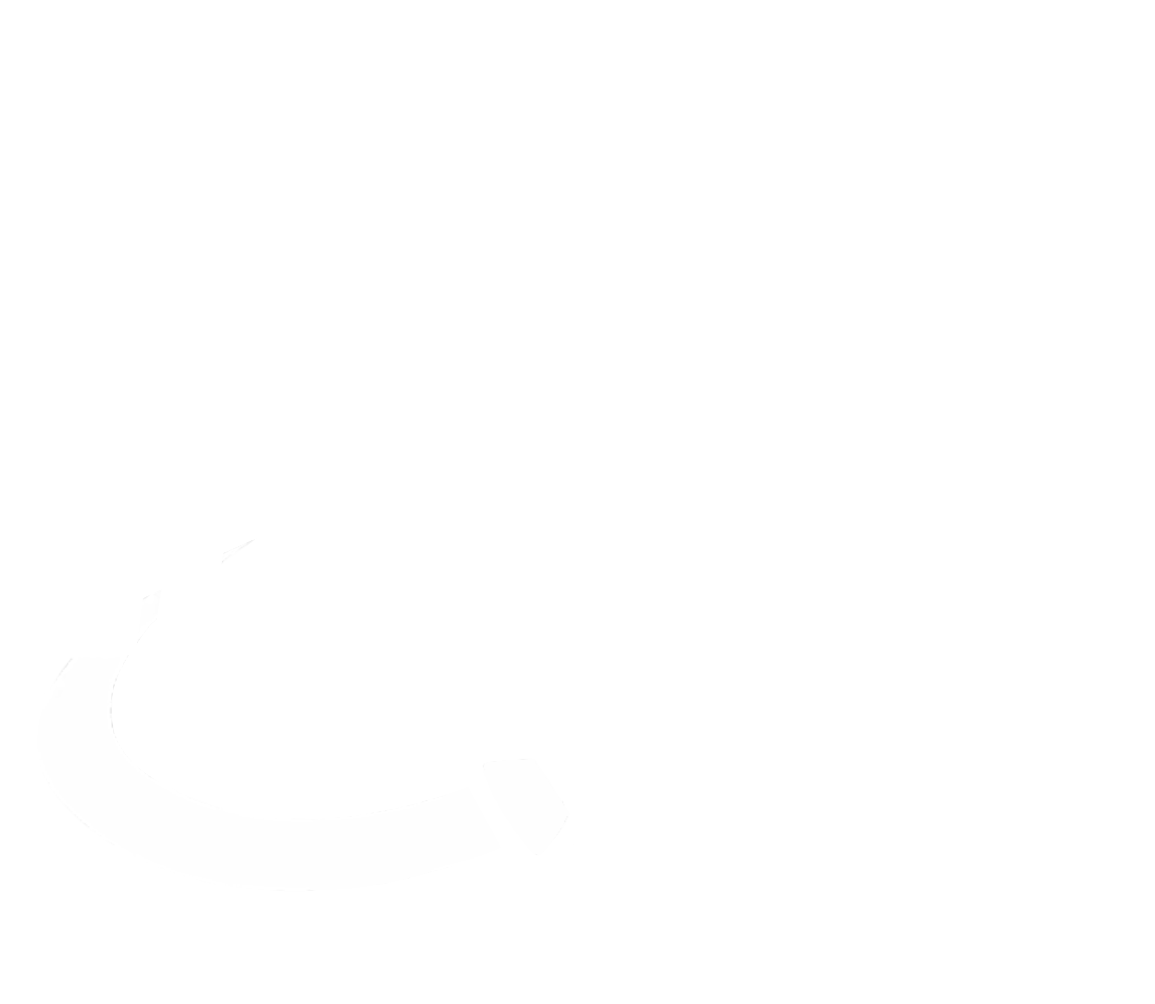 Space cleanUp VR